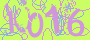 kod